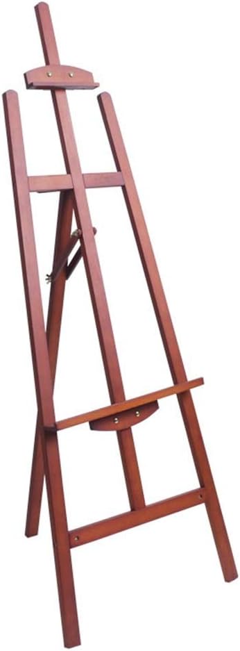 中国 元時代 元朝 泉州 徳化古窯 古染付 茶碗